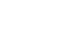 Anika Motel